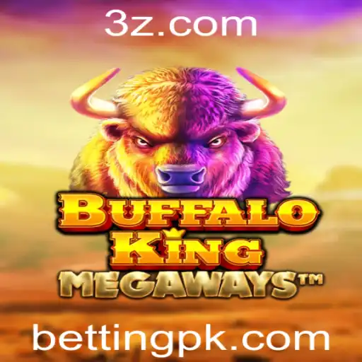 Explorando BuffaloKing: Regras e Estratégias de Apostas do Jogo