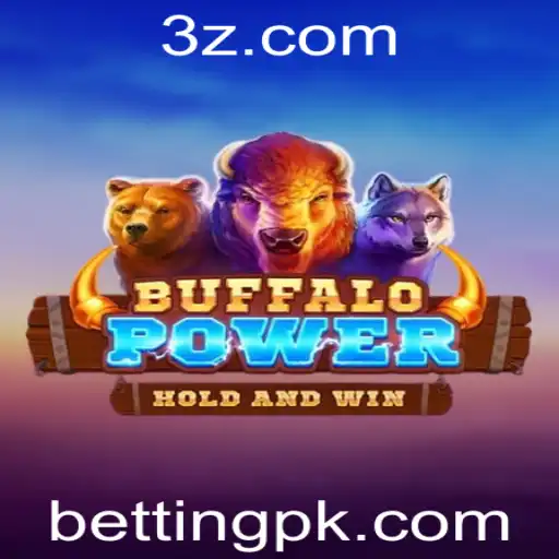 BuffaloPower: Um Guia Completo sobre o Jogo e suas Regras
