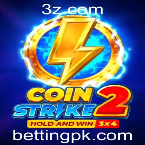 Explorando o Mundo do Coinstrike2: A Nova Era do Betting