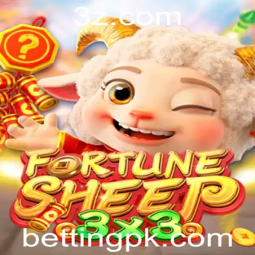 Descubra FortuneSheep: O Jogo de Apostas Que Está Dominando o Cenário Atual