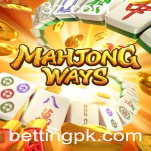 Desvendando MahjongWays: Um Mergulho Profundo no Jogo de Apostas de Temática Oriental