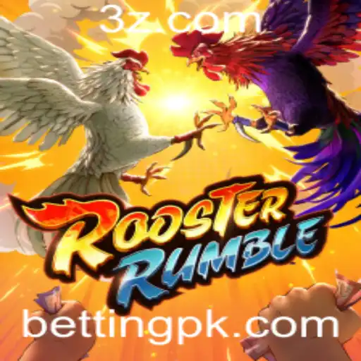 RoosterRumble: Descubra as Emoções e Regras do Jogo de Apostas que Conquista Fãs ao Redor do Mundo
