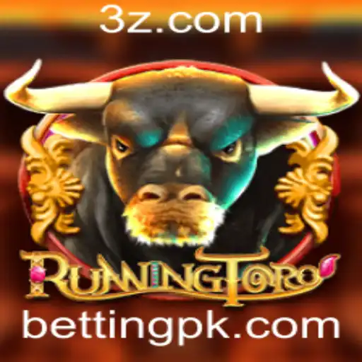 Desvendando RunningToro: A Nova Tendência em Jogos de Apostas