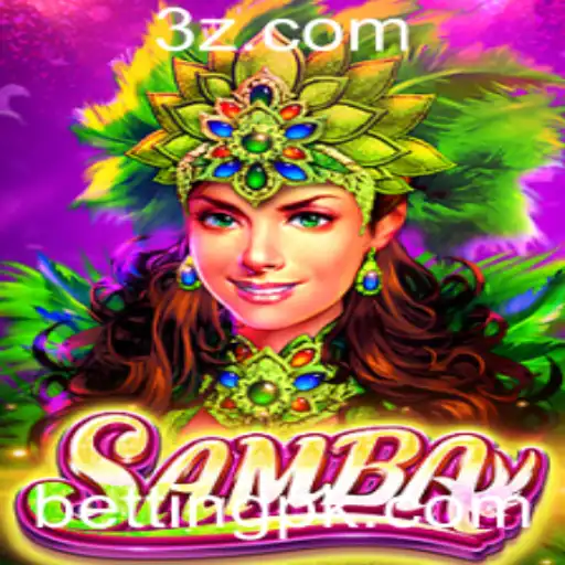 Descobrindo o Jogo Samba e sua Dinâmica de Apostas