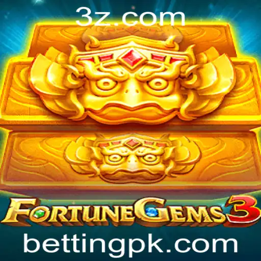 A Excitante Aventura de FortuneGems3: Um Mundo de Oportunidades e Regras do Jogo