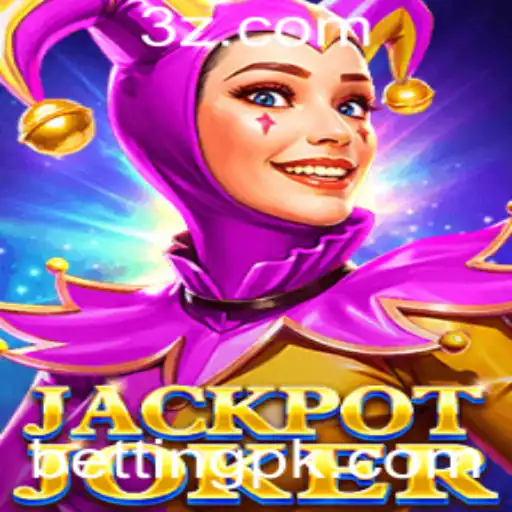 Explorando a Emoção de JackpotJoker: Um Mergulho no Mundo das Apostas