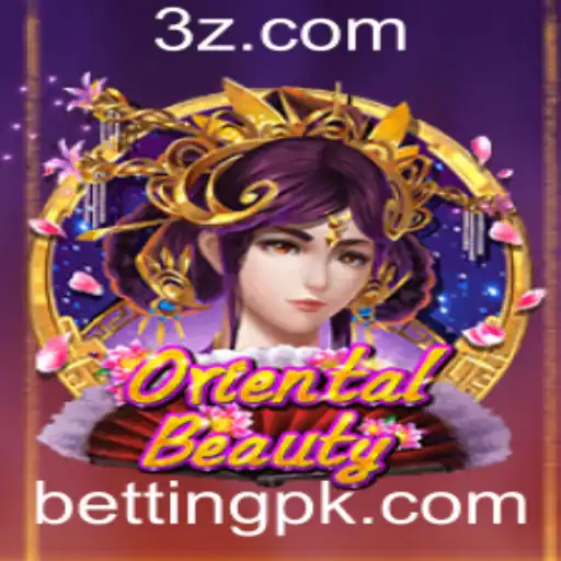 Explorando o Fascinante Mundo de OrientalBeauty: Um Jogo de Apostas Com Estilo Único