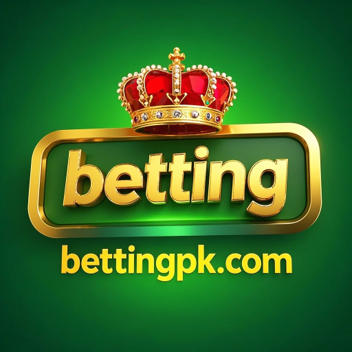 betting