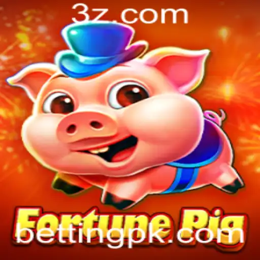 FortunePig: Um Mergulho no Universo das Apostas Divertidas