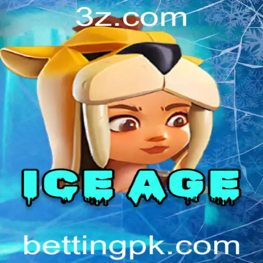 Explorando o Mundo de IceAge: Um Jogo de Apostas Inovador